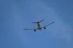 Gravelly Point Airport Park at Regan National 16 June 2024